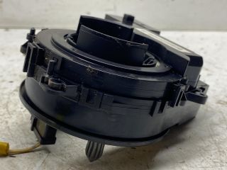 bontott MAZDA 5 Légzsák Átvezető Szalagkábel