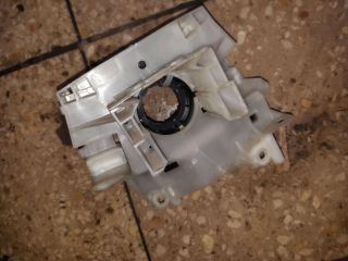 bontott MAZDA 5 Légzsák Átvezető Szalagkábel