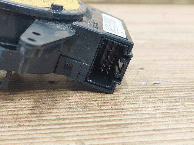 bontott MAZDA 5 Légzsák Átvezető Szalagkábel