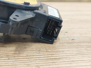 bontott MAZDA 5 Légzsák Átvezető Szalagkábel