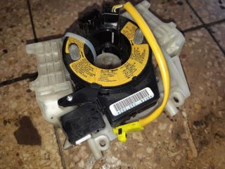 bontott MAZDA 5 Légzsák Átvezető Szalagkábel