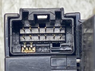 bontott MAZDA 5 Légzsák Átvezető Szalagkábel