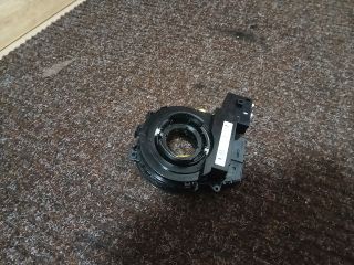 bontott MAZDA 5 Légzsák Átvezető Szalagkábel