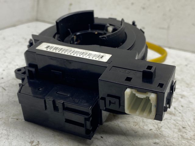 bontott MAZDA 5 Légzsák Átvezető Szalagkábel