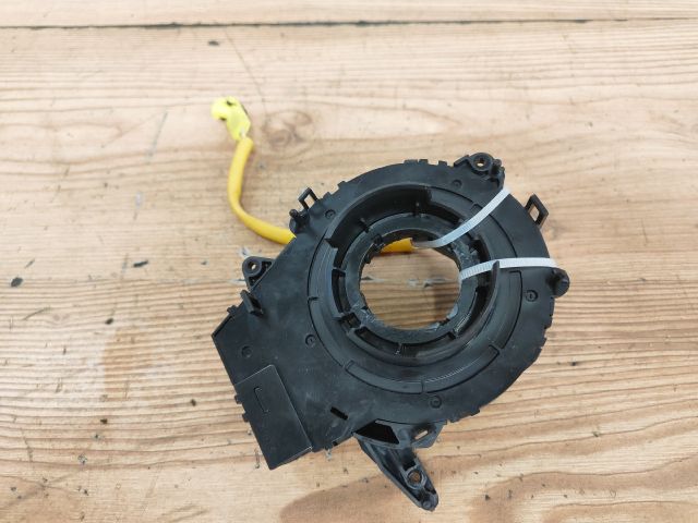 bontott MAZDA 5 Légzsák Átvezető Szalagkábel