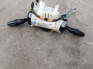 bontott MAZDA 5 Légzsák Átvezető Szalagkábel