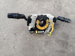 bontott MAZDA 5 Légzsák Átvezető Szalagkábel