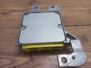 bontott MAZDA 5 Légzsák Elektronika