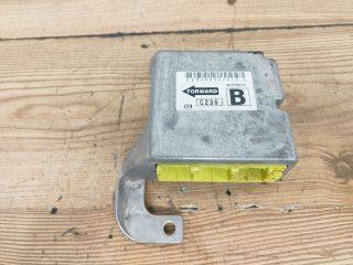 bontott MAZDA 5 Légzsák Elektronika