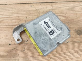 bontott MAZDA 5 Légzsák Elektronika