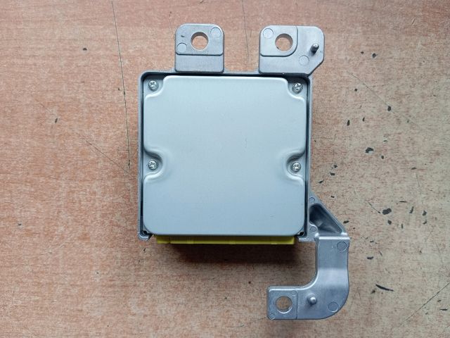 bontott MAZDA 5 Légzsák Elektronika