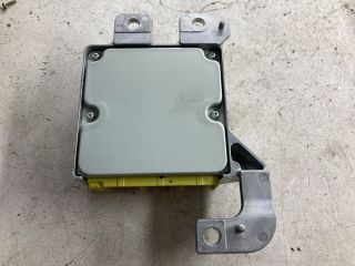 bontott MAZDA 5 Légzsák Elektronika