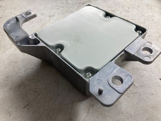 bontott MAZDA 5 Légzsák Elektronika