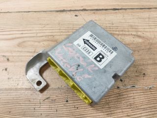 bontott MAZDA 5 Légzsák Elektronika