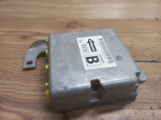 bontott MAZDA 5 Légzsák Elektronika