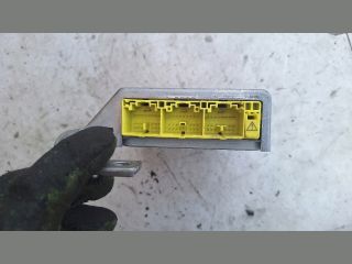 bontott MAZDA 5 Légzsák Elektronika