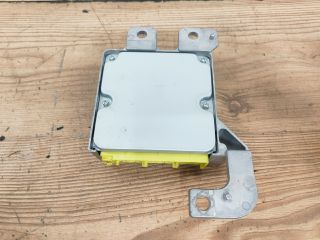 bontott MAZDA 5 Légzsák Elektronika