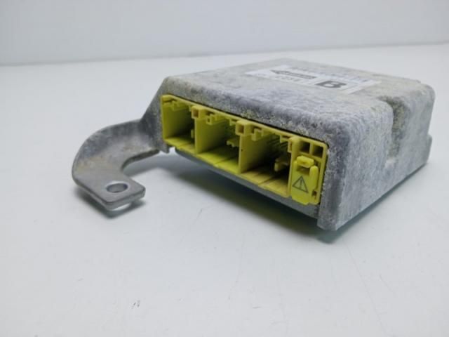 bontott MAZDA 5 Légzsák Elektronika