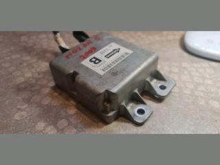 bontott MAZDA 5 Légzsák Elektronika