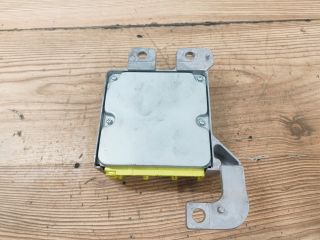 bontott MAZDA 5 Légzsák Elektronika