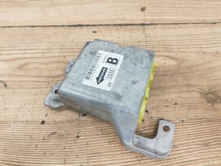 bontott MAZDA 5 Légzsák Elektronika