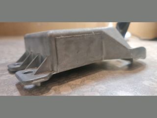 bontott MAZDA 5 Légzsák Elektronika