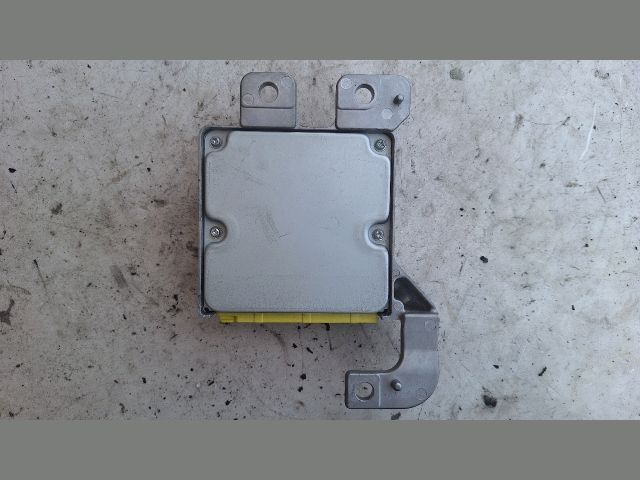 bontott MAZDA 5 Légzsák Elektronika