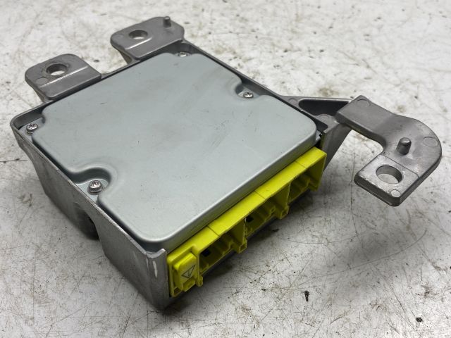 bontott MAZDA 5 Légzsák Elektronika