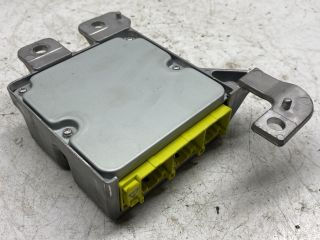 bontott MAZDA 5 Légzsák Elektronika