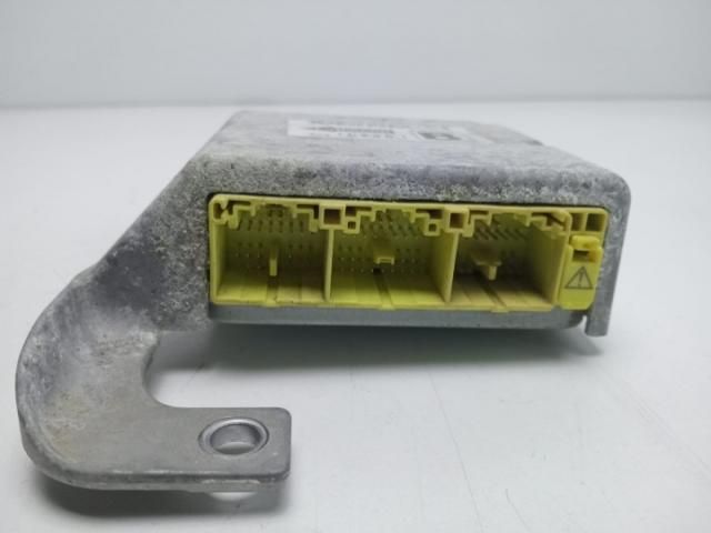 bontott MAZDA 5 Légzsák Elektronika