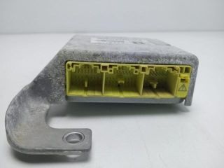 bontott MAZDA 5 Légzsák Elektronika