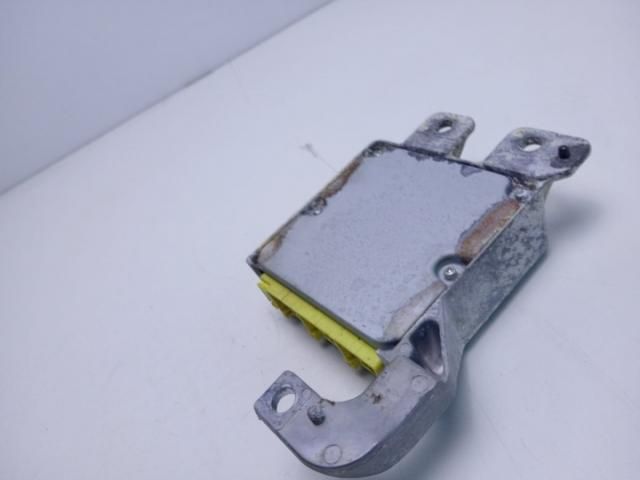 bontott MAZDA 5 Légzsák Elektronika