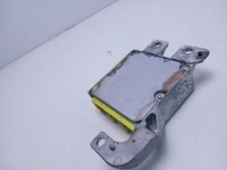 bontott MAZDA 5 Légzsák Elektronika