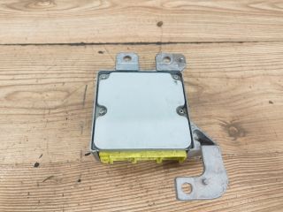 bontott MAZDA 5 Légzsák Elektronika