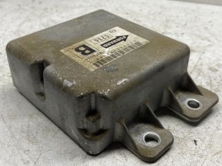 bontott MAZDA 5 Légzsák Elektronika