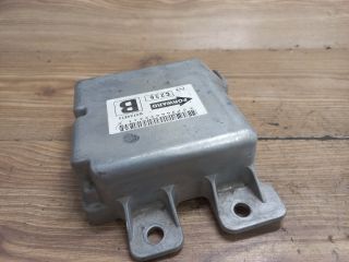 bontott MAZDA 5 Légzsák Elektronika