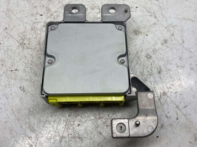 bontott MAZDA 5 Légzsák Elektronika