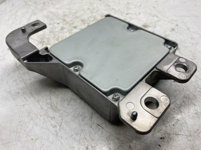 bontott MAZDA 5 Légzsák Elektronika