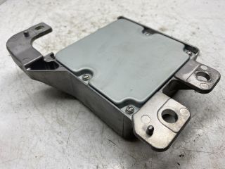 bontott MAZDA 5 Légzsák Elektronika