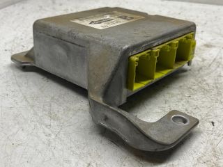 bontott MAZDA 5 Légzsák Elektronika