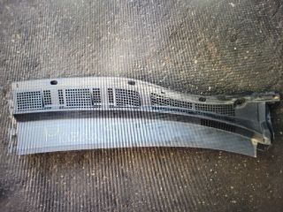 bontott MAZDA 5 Levélrács