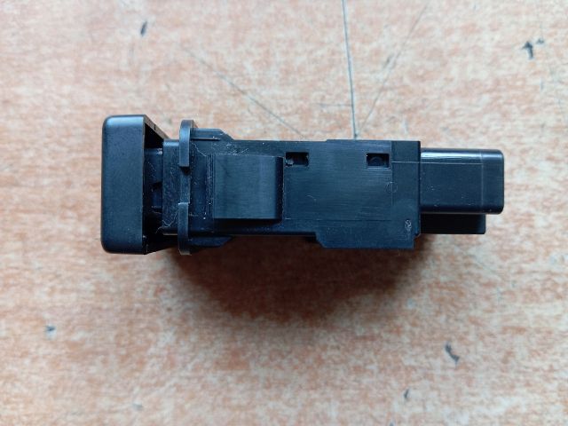 bontott MAZDA 5 Menetstabilizátor Kapcsoló