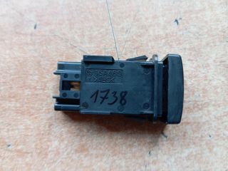 bontott MAZDA 5 Menetstabilizátor Kapcsoló