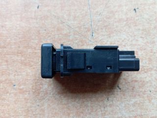 bontott MAZDA 5 Menetstabilizátor Kapcsoló