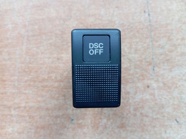 bontott MAZDA 5 Menetstabilizátor Kapcsoló