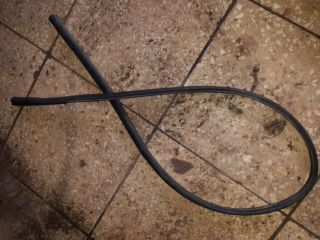 bontott MAZDA 5 Motorháztető Gumikéder