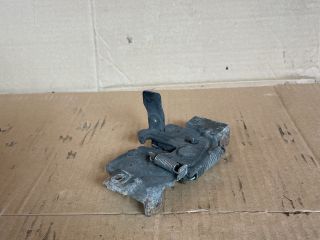 bontott MAZDA 5 Motorháztető Zárszerkezet