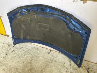 bontott MAZDA 5 Motorháztető