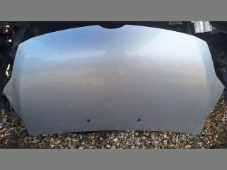 bontott MAZDA 5 Motorháztető