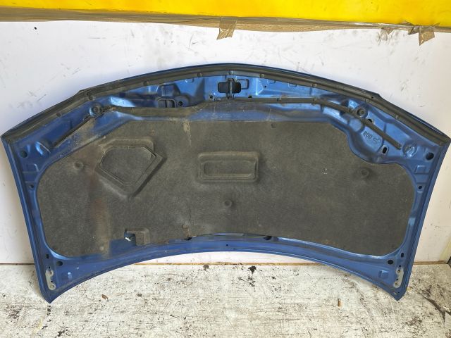 bontott MAZDA 5 Motorháztető